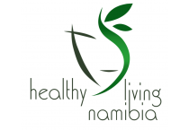Healthy Living Namibia